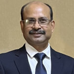 Prof. Prasunpriya Nayak