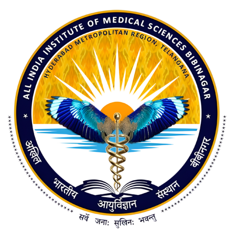 Physicon
