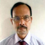 Prof. Amar Kumar Chandra