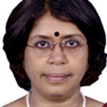 Prof. Krishna Roy