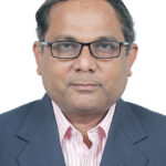 Dr. Soumendra Darbar