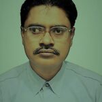 Dr. Subhashis Sahu