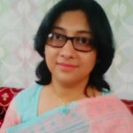 Dr. Barnali Ray Basu