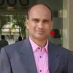 	 Dr. Prithviraj Karak 