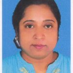 Dr. Sudipta Pal