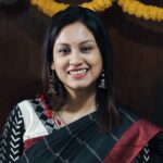 	 Dr. Deotima Sarkar