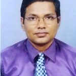 Dr. Sandip Kumar Sinha 