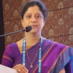 Dr. Madhuri Taranikanti