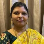 Dr. Archana Gaur