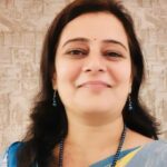 Dr. Vandana Daulatabad 