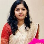 Dr. Vidya Ganji