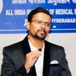  Dr. Madhusudhan U 