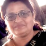 Dr. Lata M Mullur